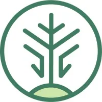 Living Carbon logo