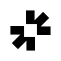 Lumafield logo