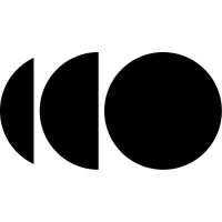 Lumen Energy logo