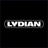 Lydian logo