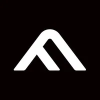 Marvel Fusion logo