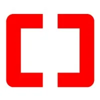 MatX logo