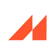 Metalware logo