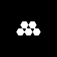 Method Security logo