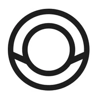 Modern Intelligence logo