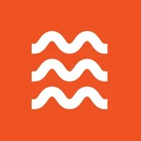 Monaire logo