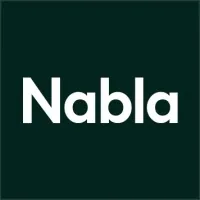 Nabla logo