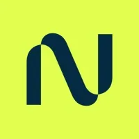 Nebius logo