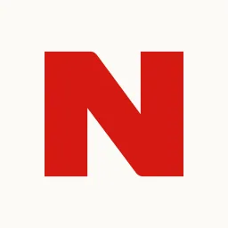 Normal Computing logo