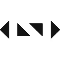 Noveon Magnetics logo