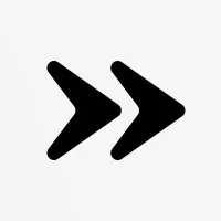 Nudge logo