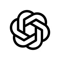 OpenAI logo