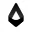 Orb Aerospace logo