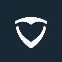 Peregrine logo