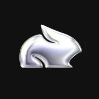 Pika logo