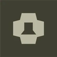 Pilgrim logo