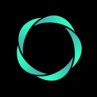 Proxima Fusion logo