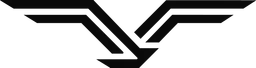 Pyka logo