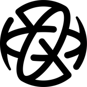 Quadrillion logo