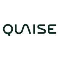 Quaise Energy logo