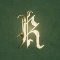 Rainmaker logo