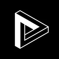 Recursive Superintelligence logo