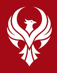 Resurgent Industries logo