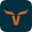 Revoy logo