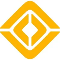 Rivian logo