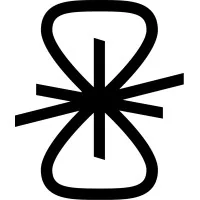 Science logo