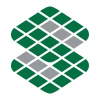 Seurat logo