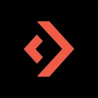 Shift5 logo
