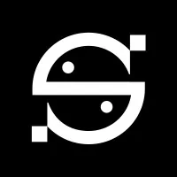 Shinkei Systems logo