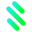 Skylo logo