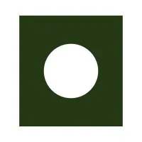 Sphere Semi logo