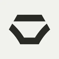 Standard Bots logo