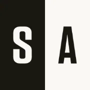 State Affairs logo