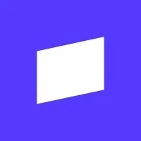 Stripe logo
