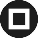 Substrate logo