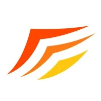 Swift Solar logo