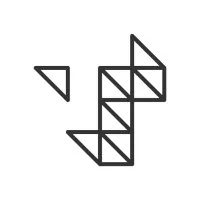 Texture Energy logo