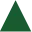 The Lumber Manufactory logo