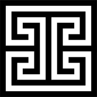 Theseus logo