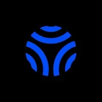 Tomorrow.io logo