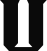 UNION logo