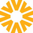 Valon logo