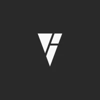 Vannevar Labs logo