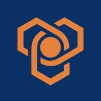 Varda Space logo