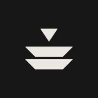 Verse logo