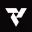 Vital Lyfe logo